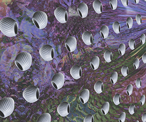 The Design Process & launch of the Roulette Pot