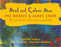 About Morris & James
