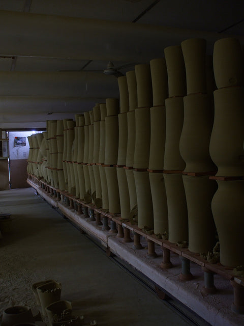 A time and motion study at Morris & James