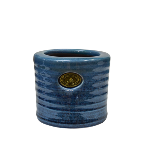 Racine Pot Oceans