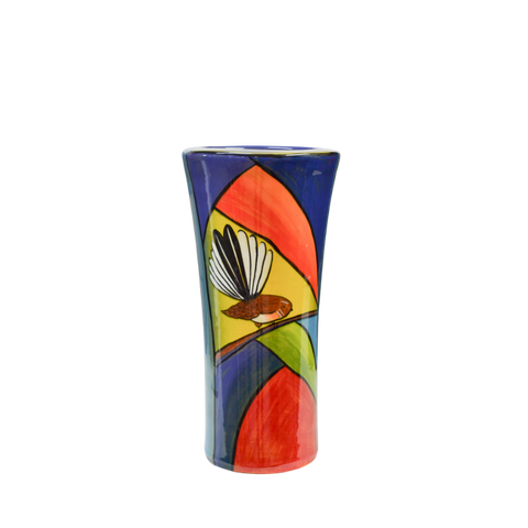 Limelight Petite Umbrella Pot