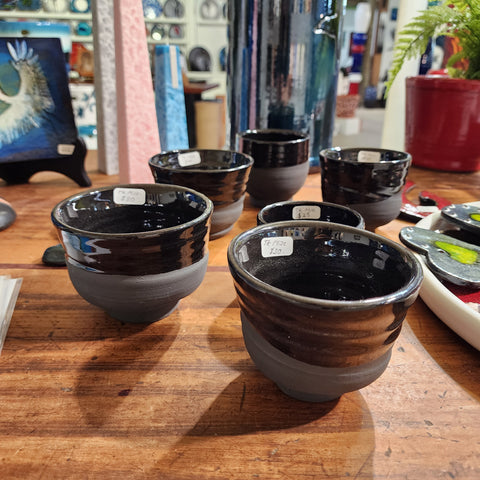 Mugs $30 each