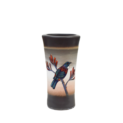Tui Petite Umbrella Pot