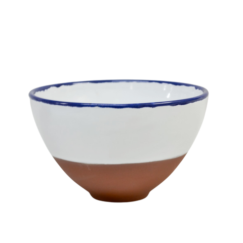 Oceania Bowl
