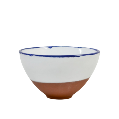 Oceania Bowl