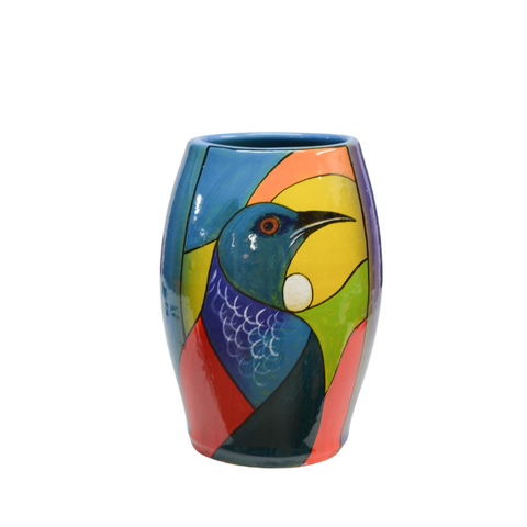 Limelight Petite Florin Pot