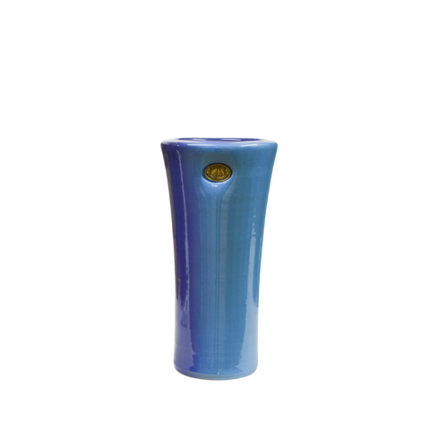 Limelight Petite Umbrella Pot