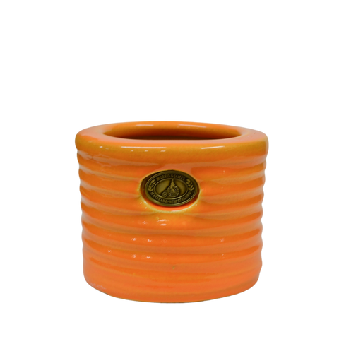 Racine Pot Sunflower