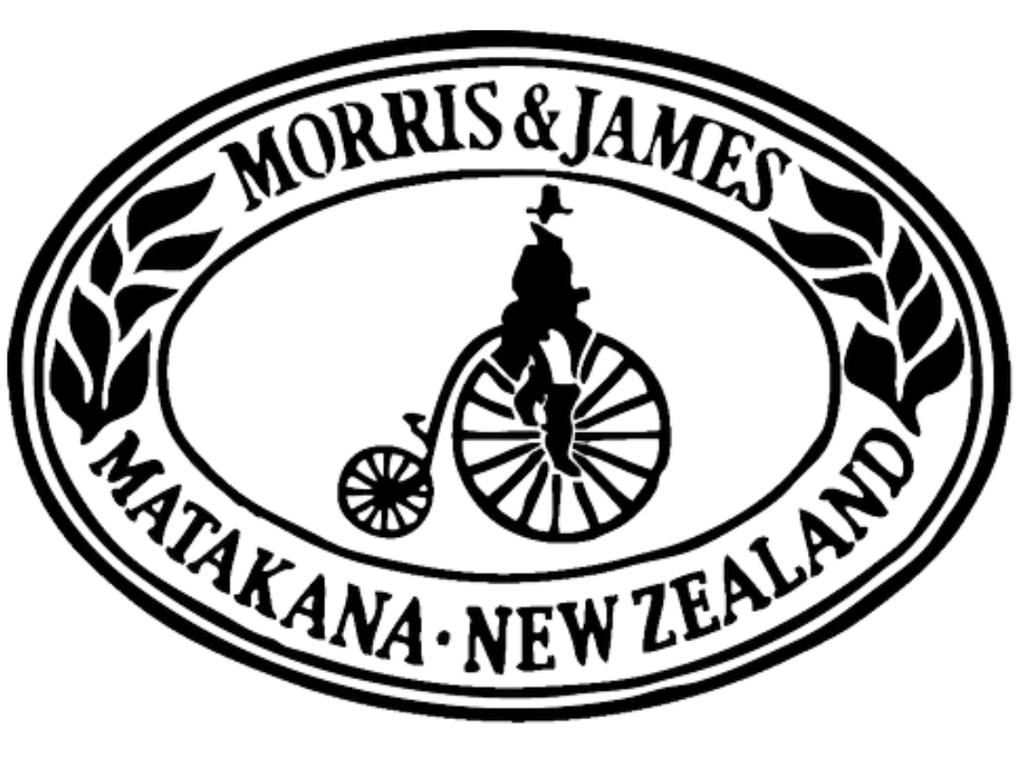 Beautiful handmade pottery, art, & garden sculpture Morris and James