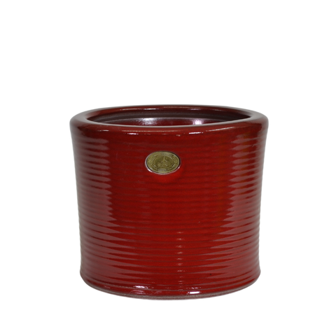 Racine Pot Hollyberry