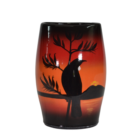 Tui Dawn Petite Florin Pot