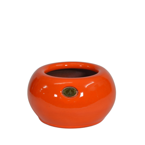 Puku Pot Flame