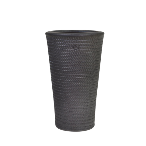 Roulette Vaso Heavy Metal