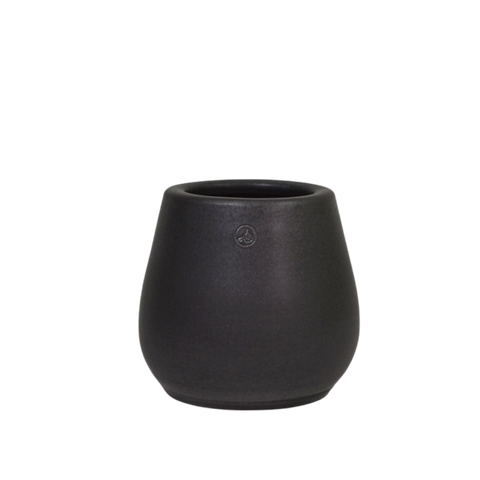 Tulip Pot Heavy Metal
