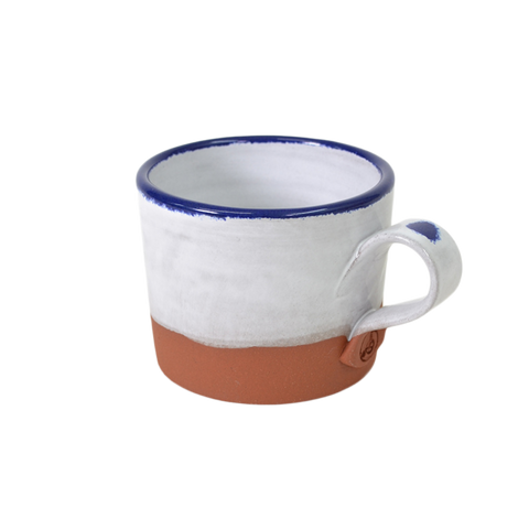 Farmhouse Mug