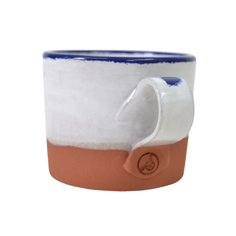 Farmhouse Mug