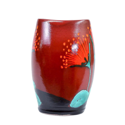 Pohutukawa Petite Florin Pot