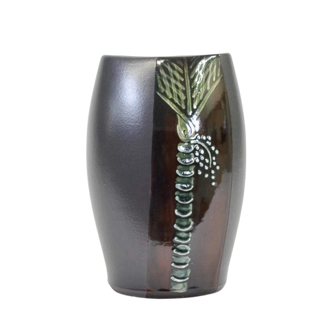 Nikau Petite Florin Pot