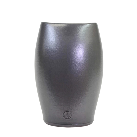 Nikau Petite Florin Pot