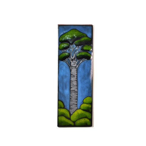 Kauri Single Panel 500mm
