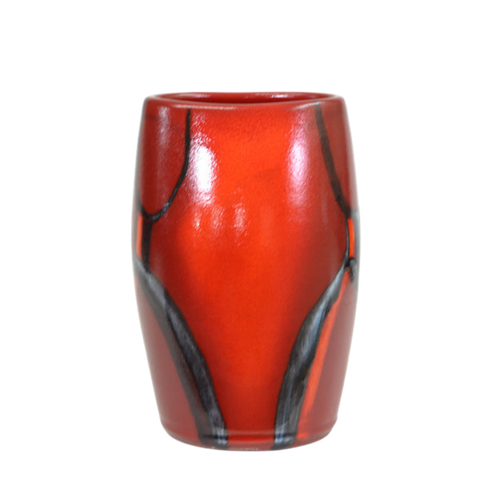 Silhouette Petite Florin Pot