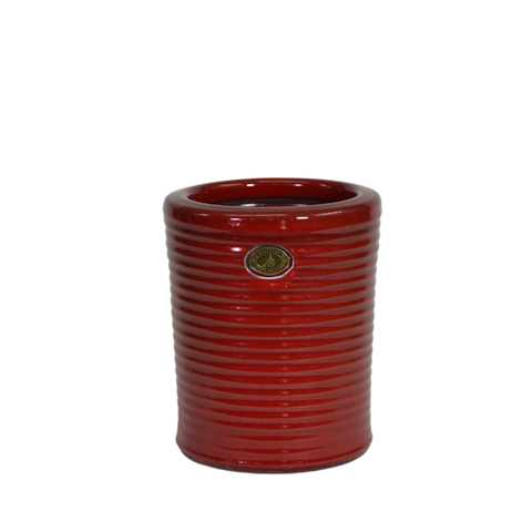 Racine Pot Hollyberry