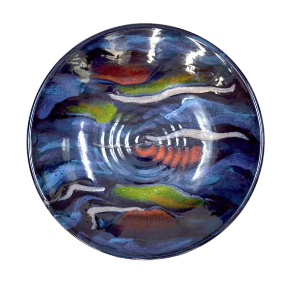 Atlantis Bowl