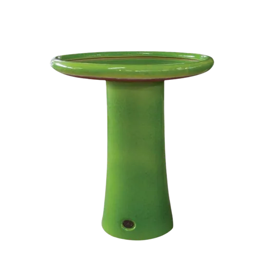 Bird Bath Sorbet