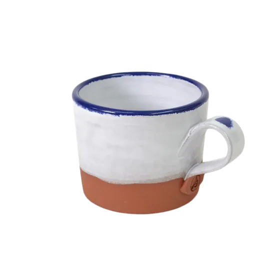 Farmhouse Mug
