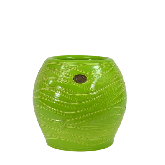 Brushed Rondo Sorbet