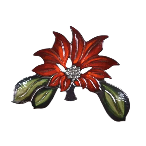 Clematis Follie