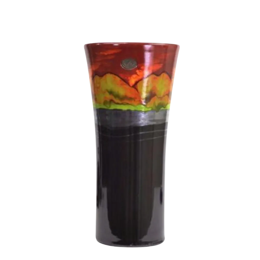 Tarawera Umbrella Pot