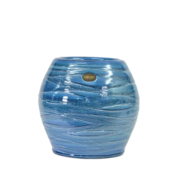 Brushed Rondo Oceans