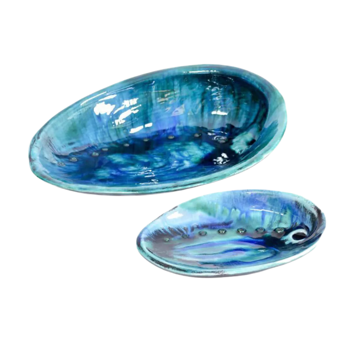 Paua Shell