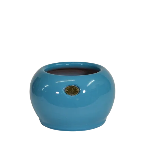 Puku Pot Persian Blue