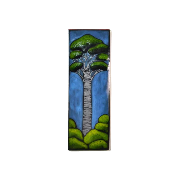 Kauri Single Panel 500mm