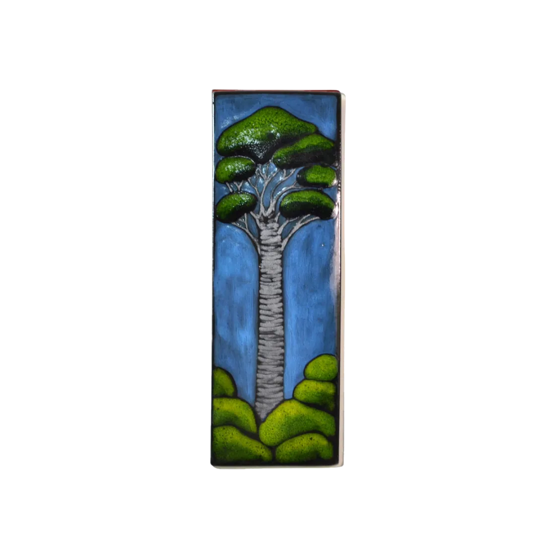 Kauri Single Panel 500mm
