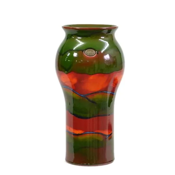 Evolution Urn Pot