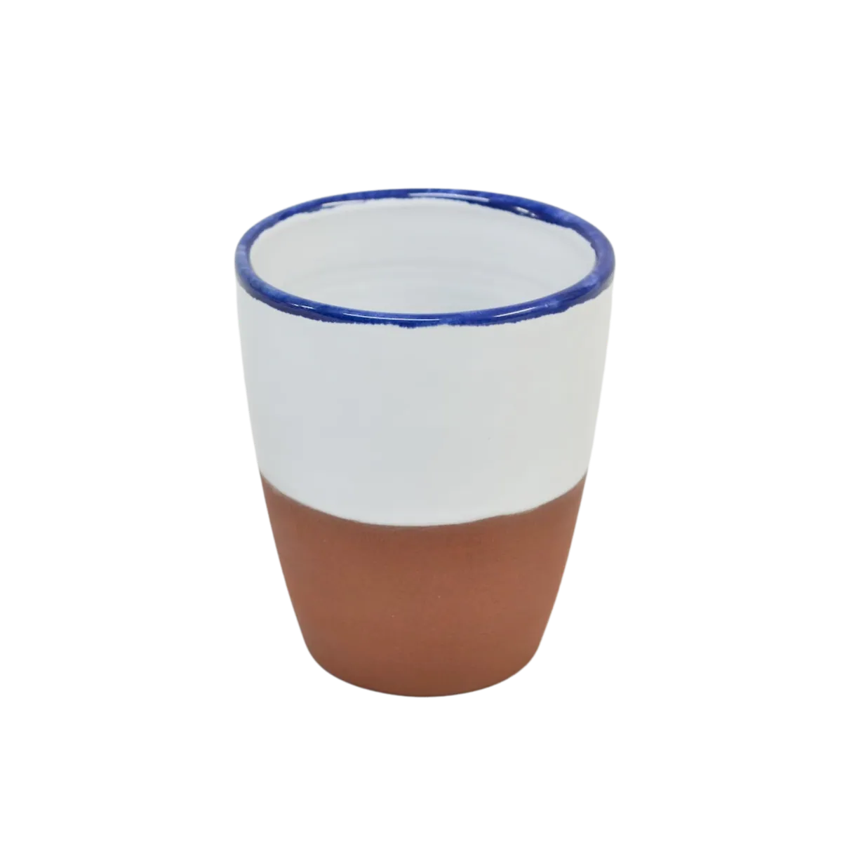 Farmhouse Beaker
