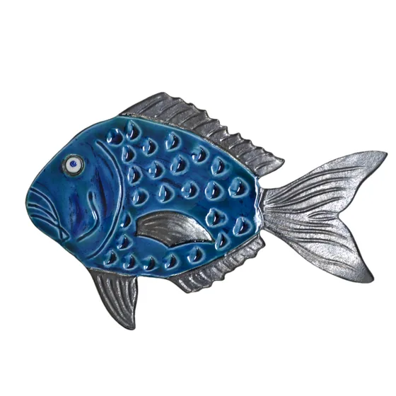 Snapper Follie