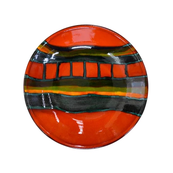 Gypsy Bowl