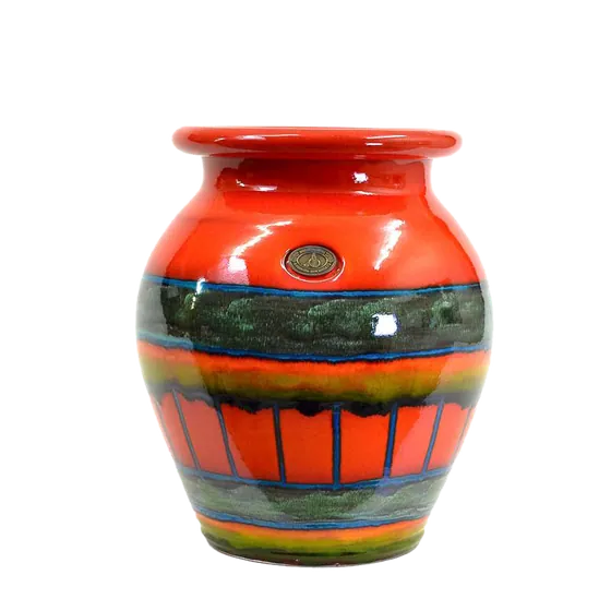 Gypsy Classic Pot