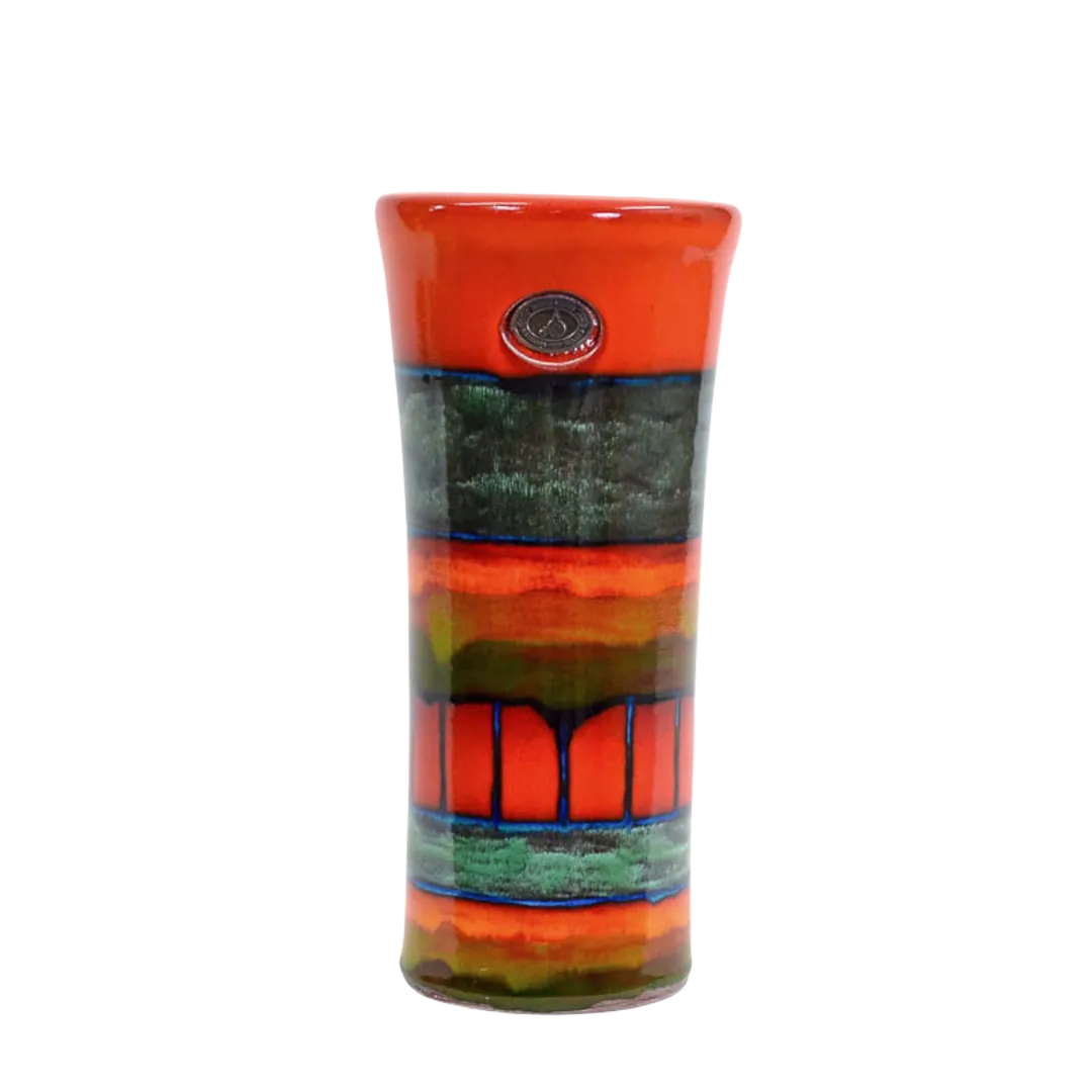 Gypsy Umbrella Pot