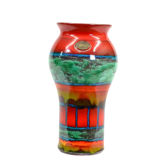 Gypsy Urn Pot