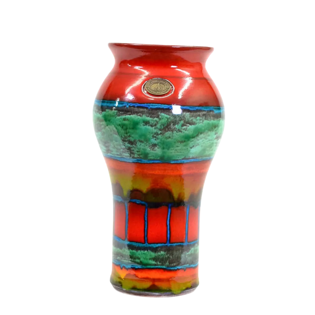 Gypsy Urn Pot