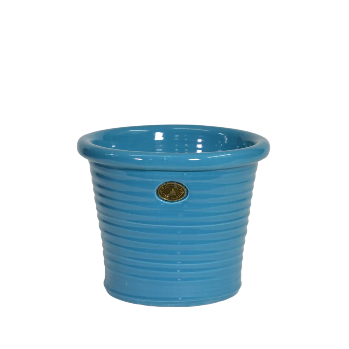 Italian Tub Persian Blue