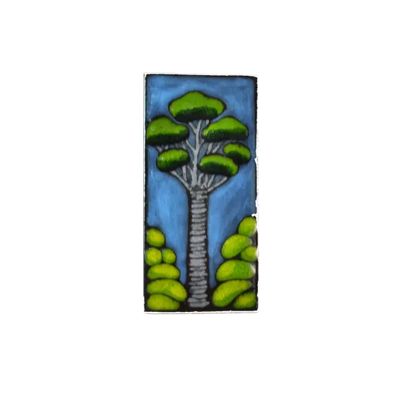 Kauri Domino
