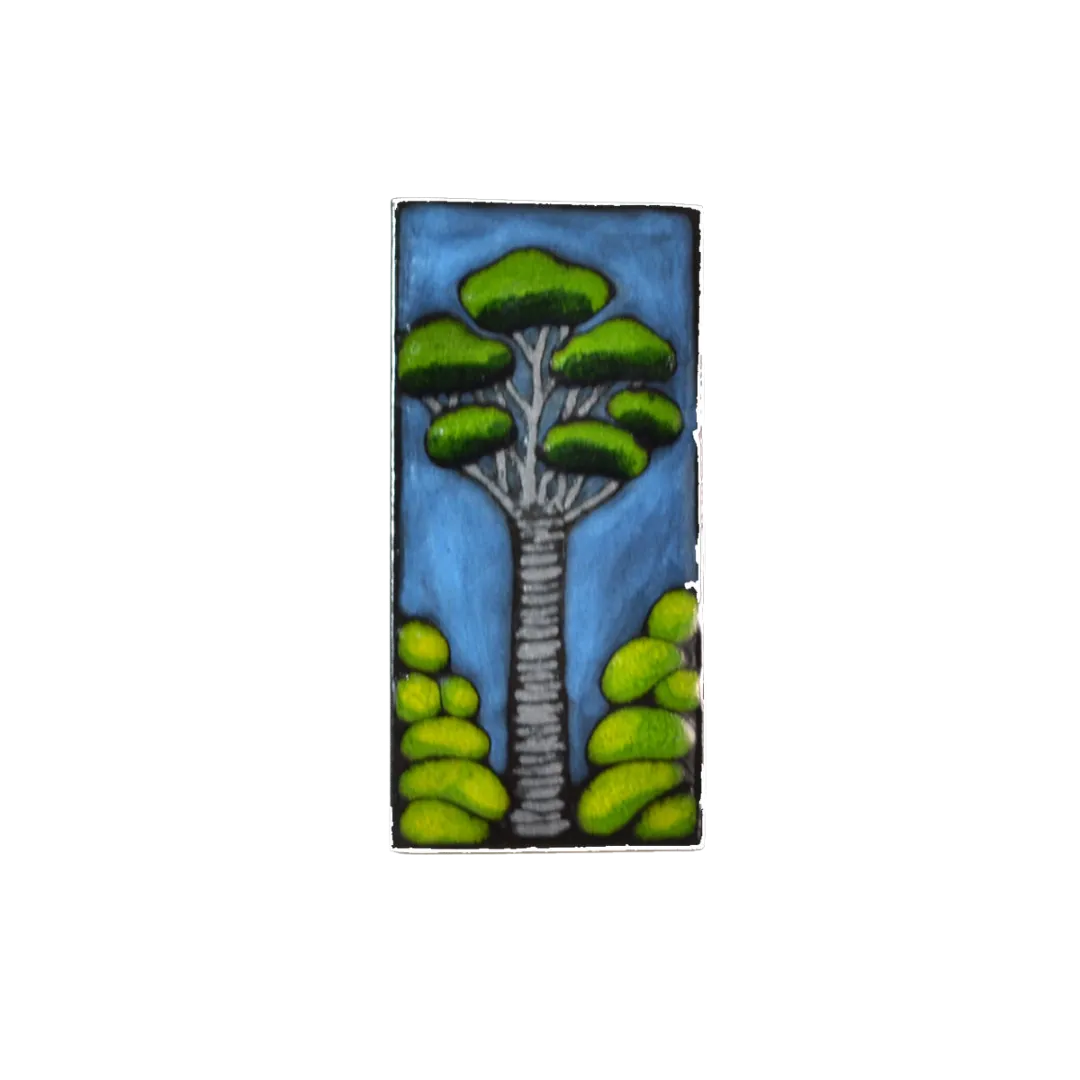 Kauri Domino