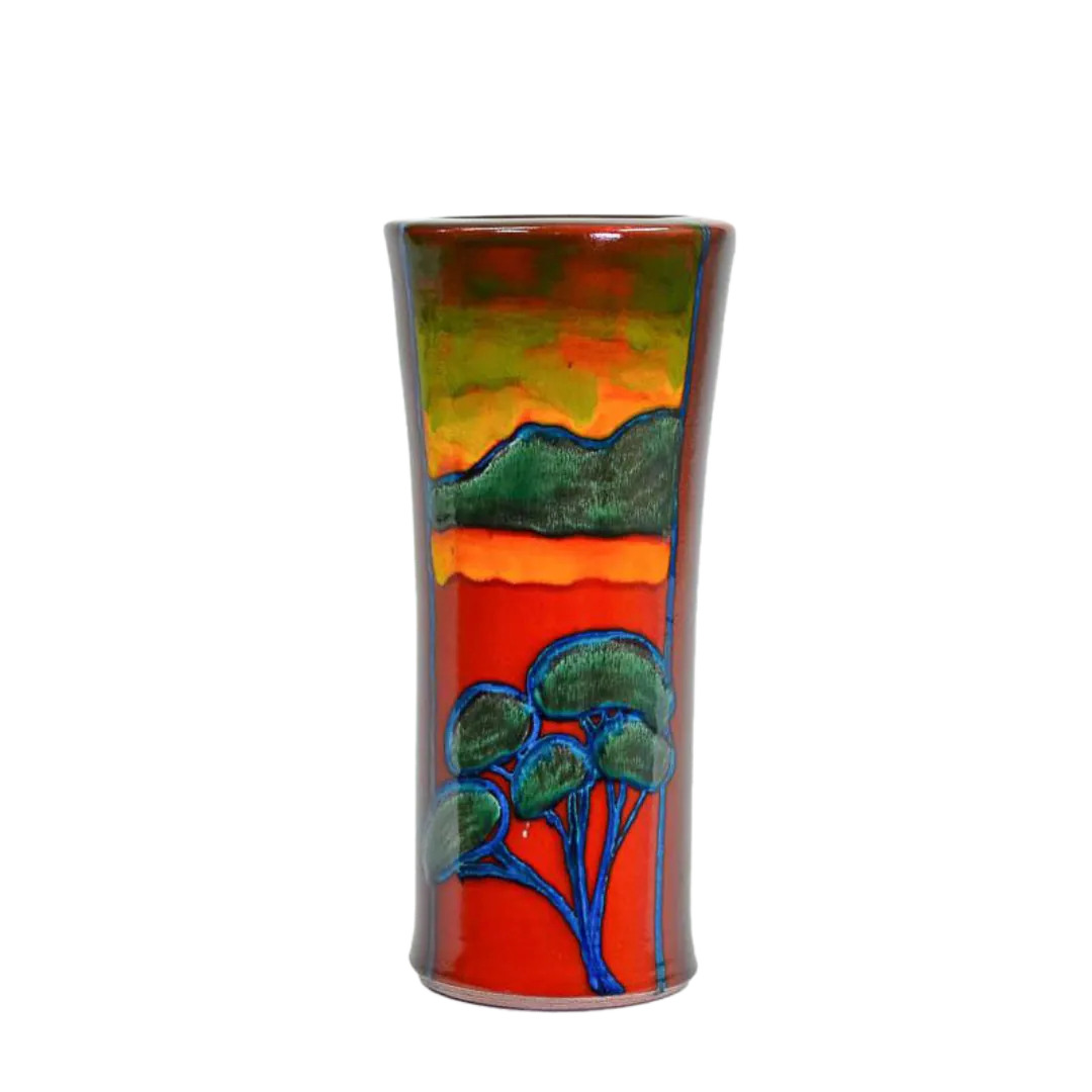 Little Barrier Umbrella Pot