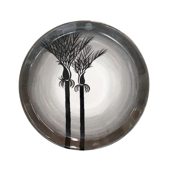 Māhanga Platter